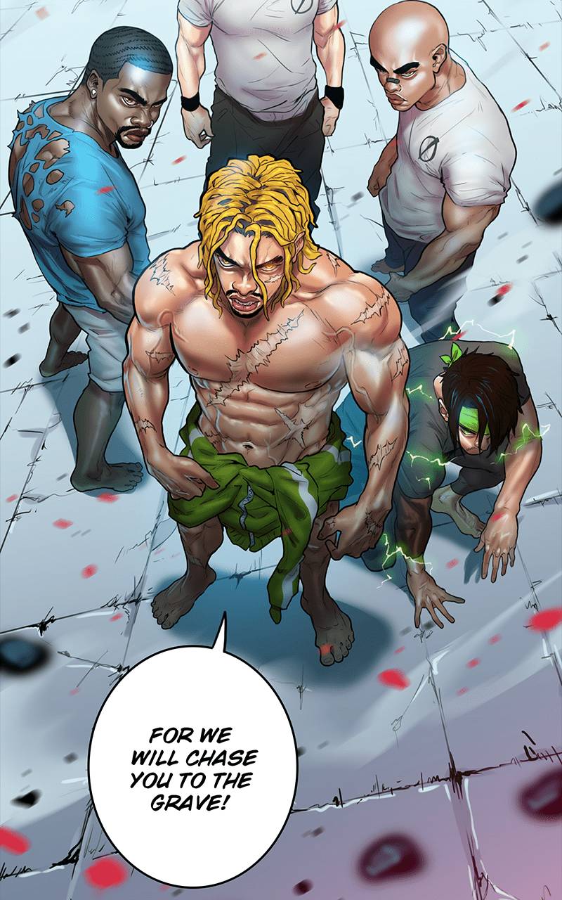 Page 83 of Chapter 10