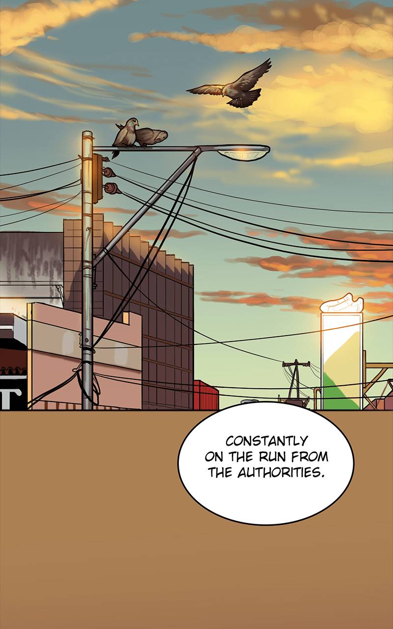 Page 86 of Chapter 10