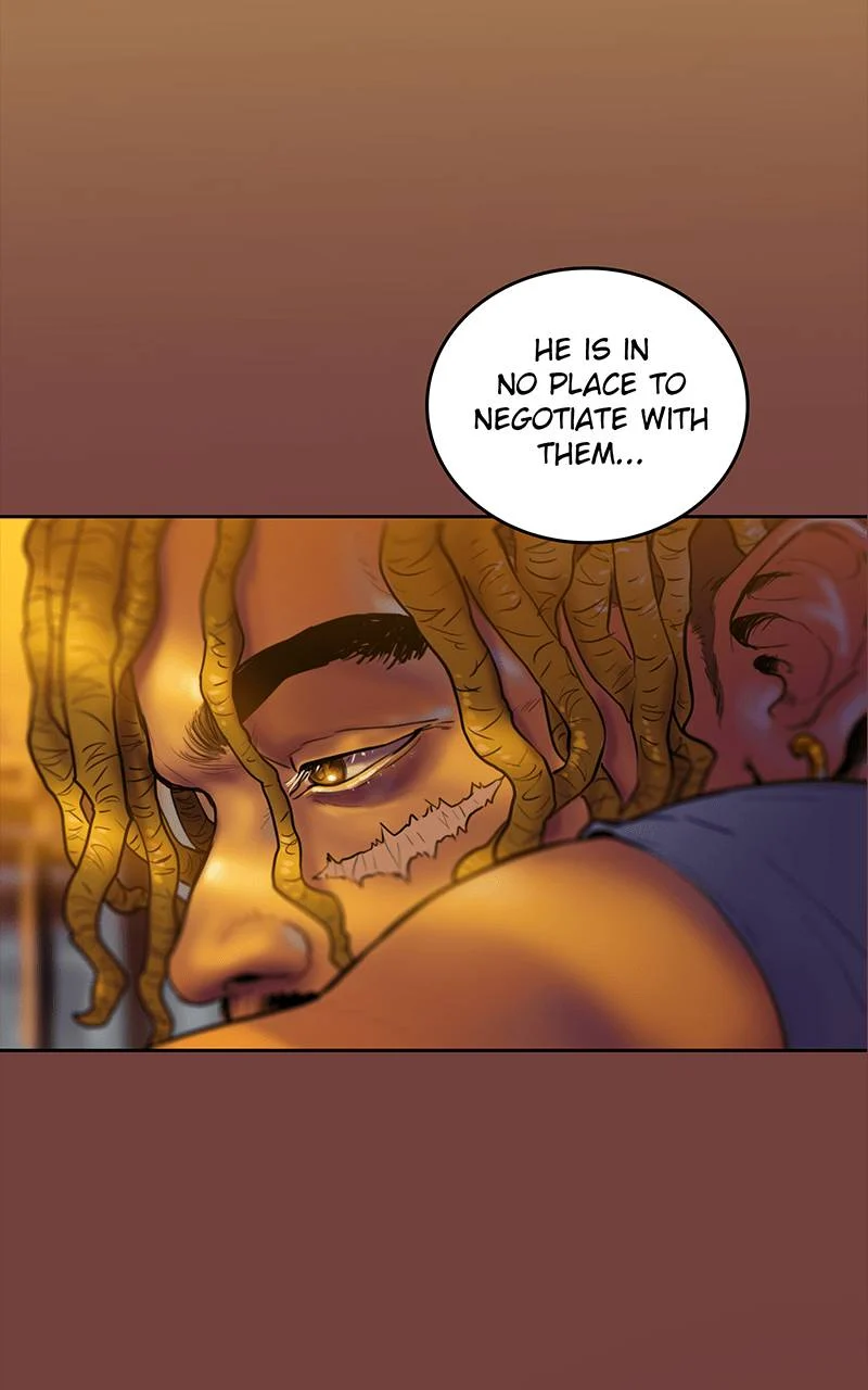 Page 87 of Chapter 10