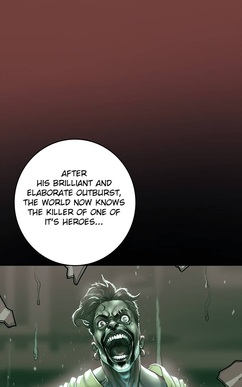 Page 88 of Chapter 10