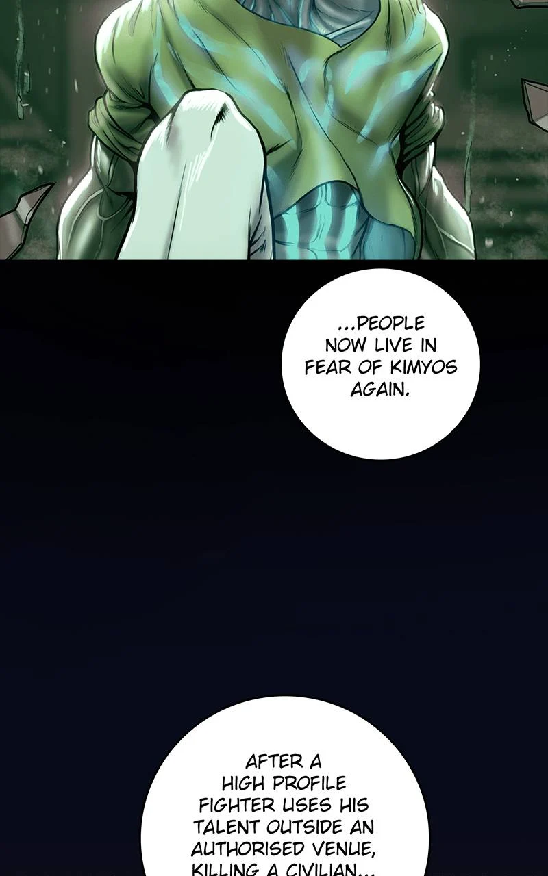 Page 89 of Chapter 10