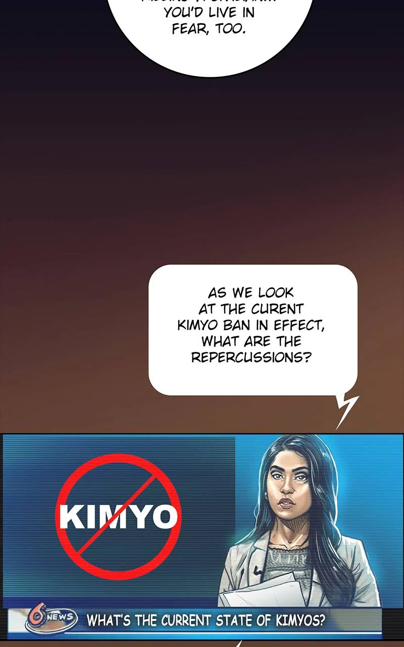 Page 90 of Chapter 10