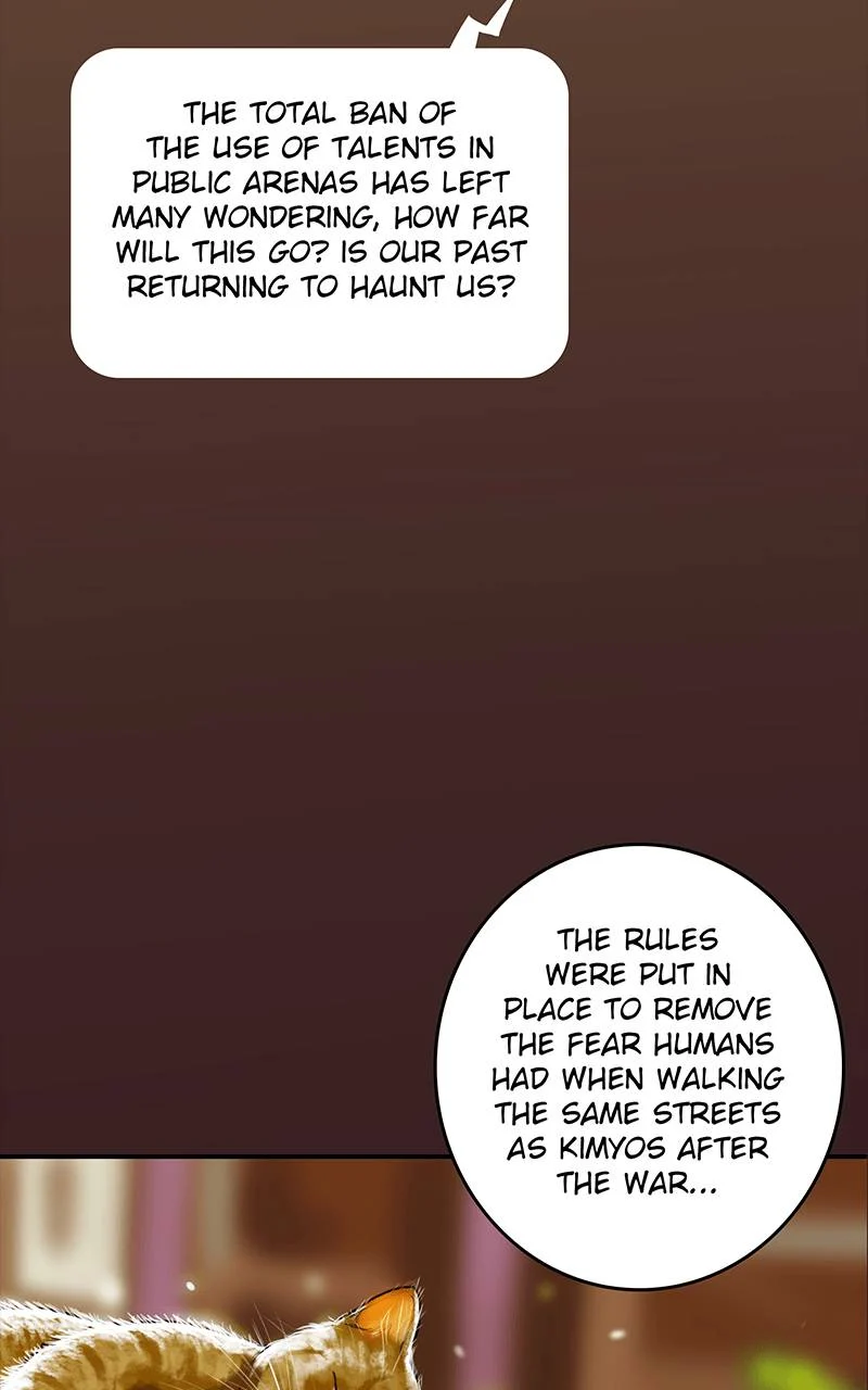 Page 91 of Chapter 10