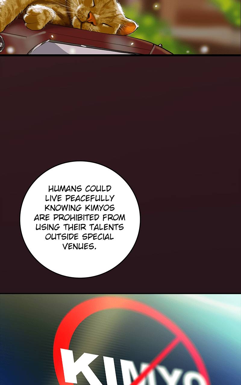 Page 92 of Chapter 10