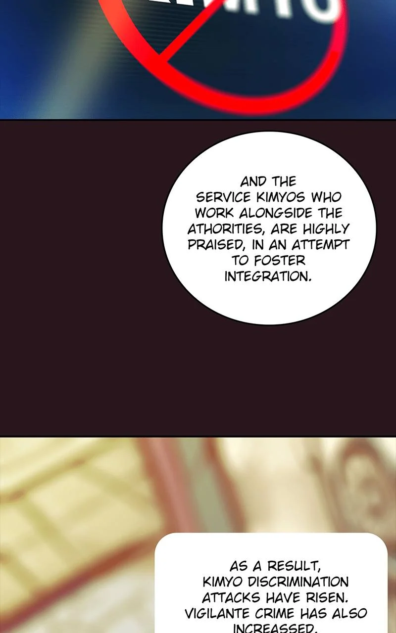 Page 93 of Chapter 10