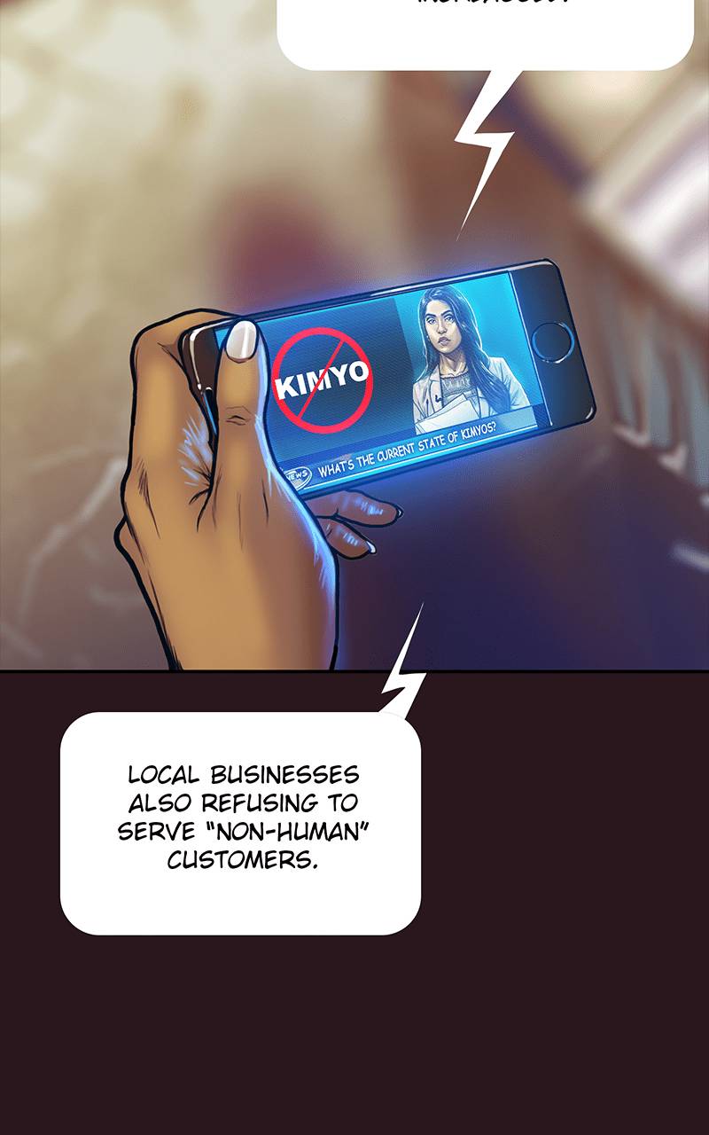 Page 94 of Chapter 10
