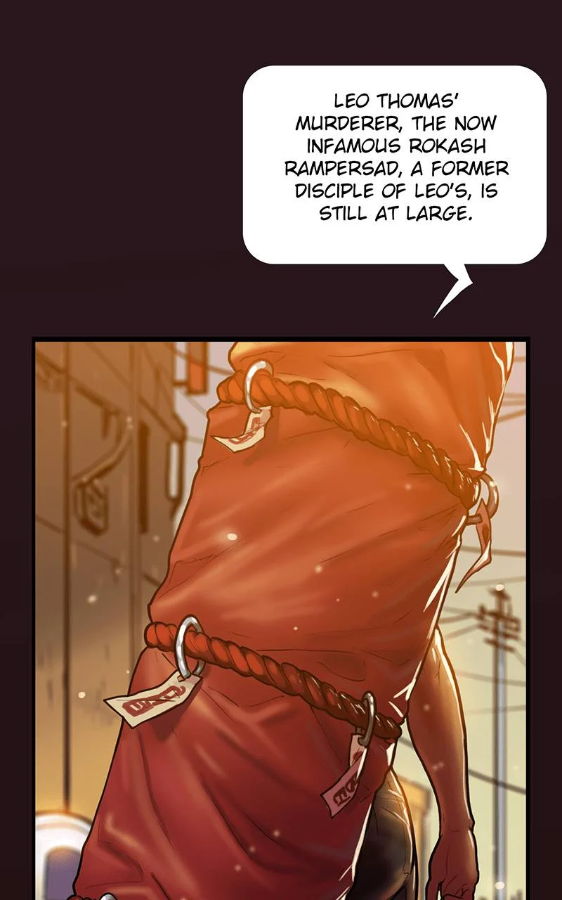 Page 95 of Chapter 10