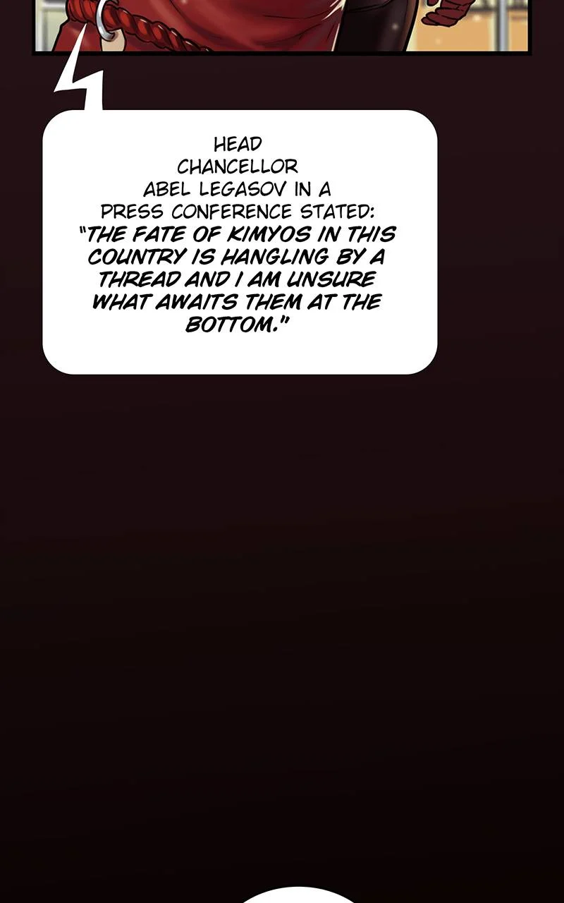 Page 96 of Chapter 10