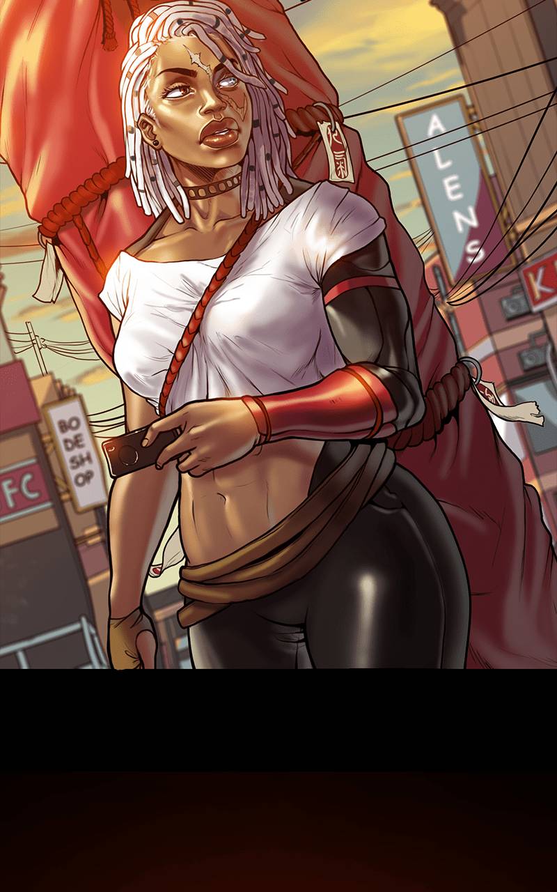 Page 98 of Chapter 10