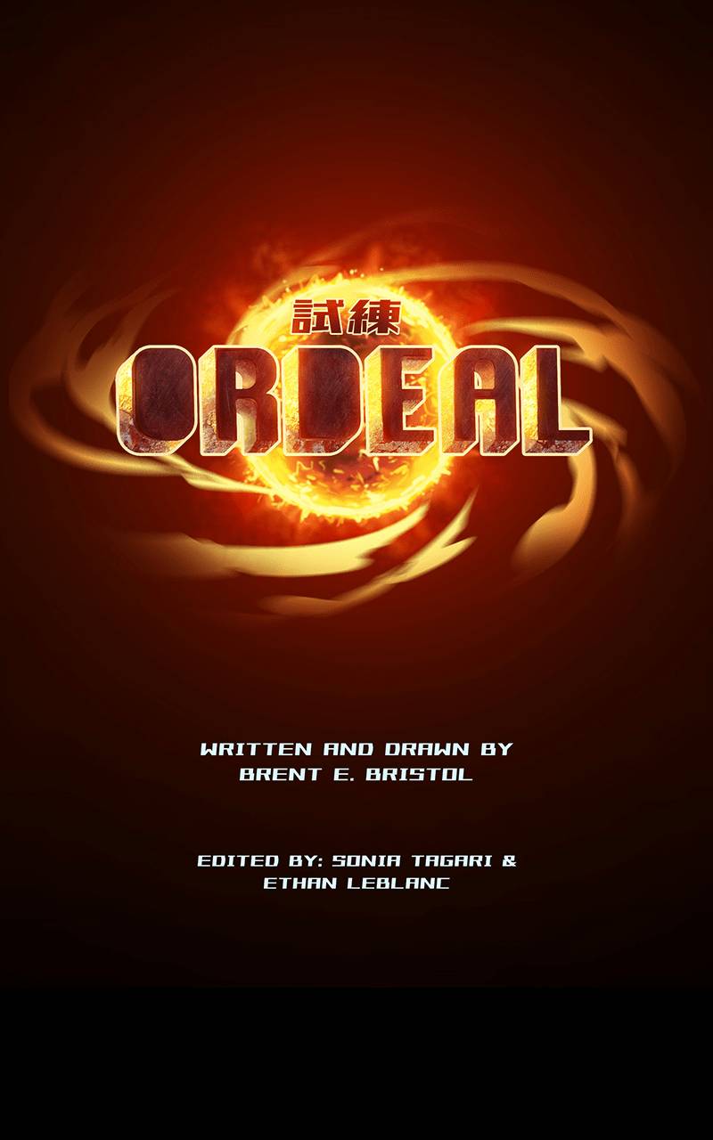 Page 99 of Chapter 10