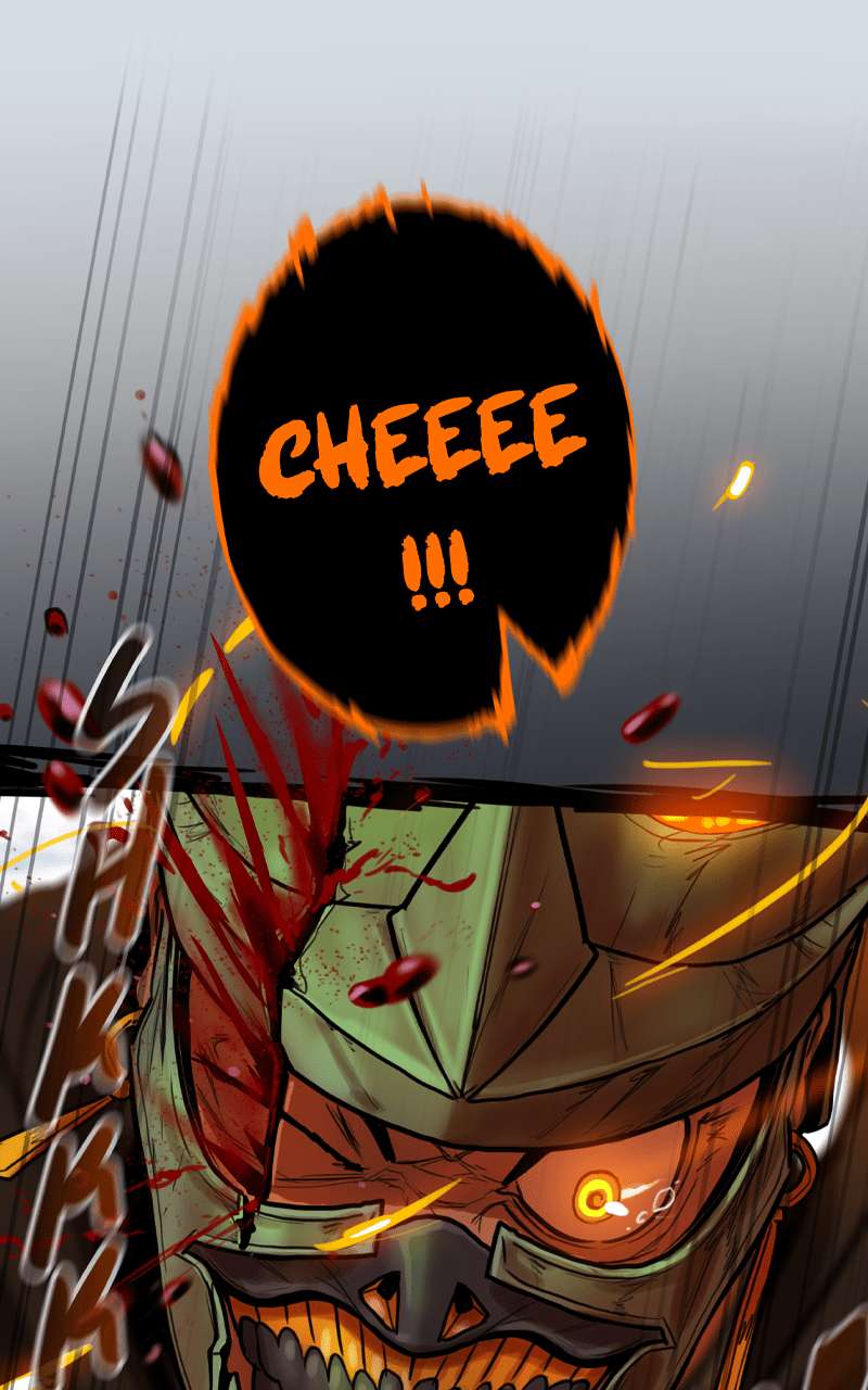 Page 1 of Chapter 100