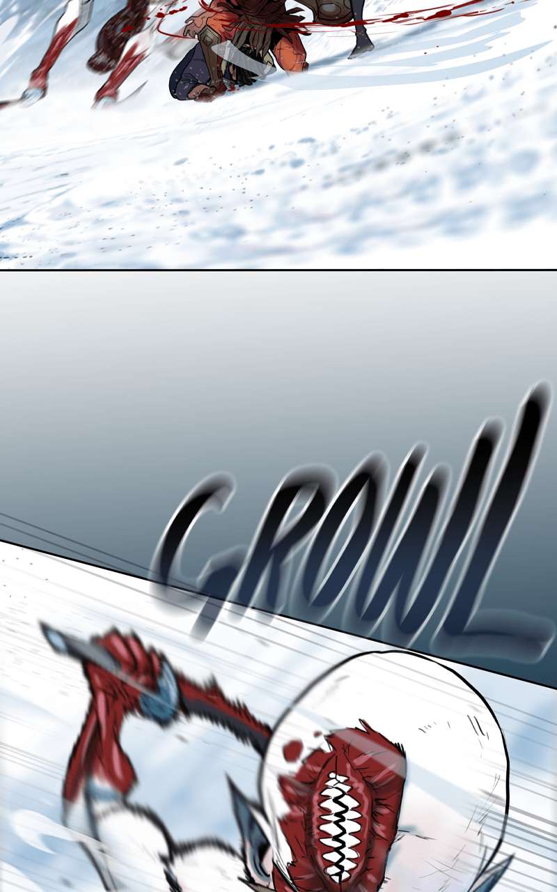 Page 3 of Chapter 100
