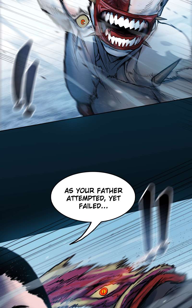Page 4 of Chapter 100