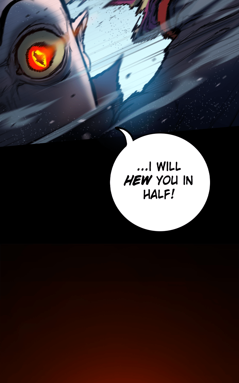 Page 5 of Chapter 100