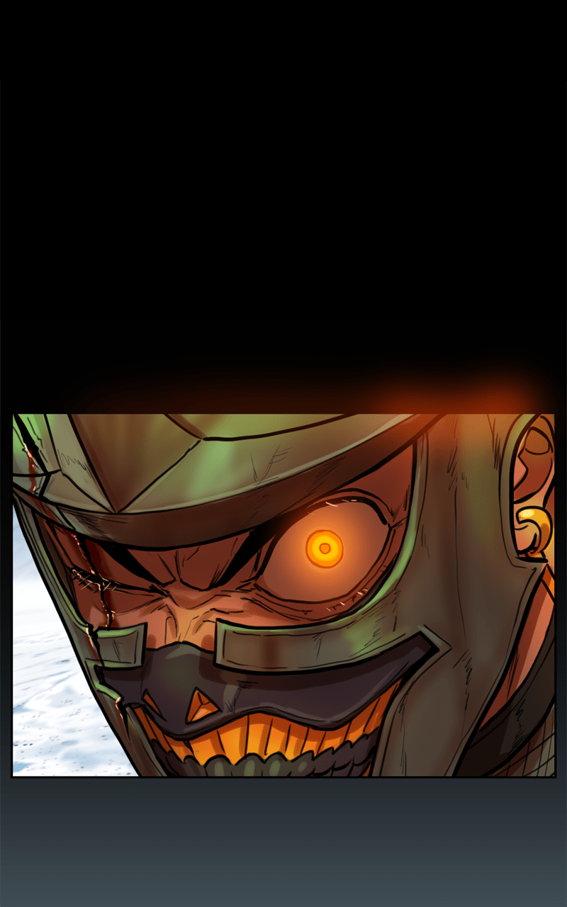 Page 7 of Chapter 100