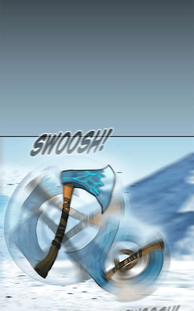 Page 8 of Chapter 100