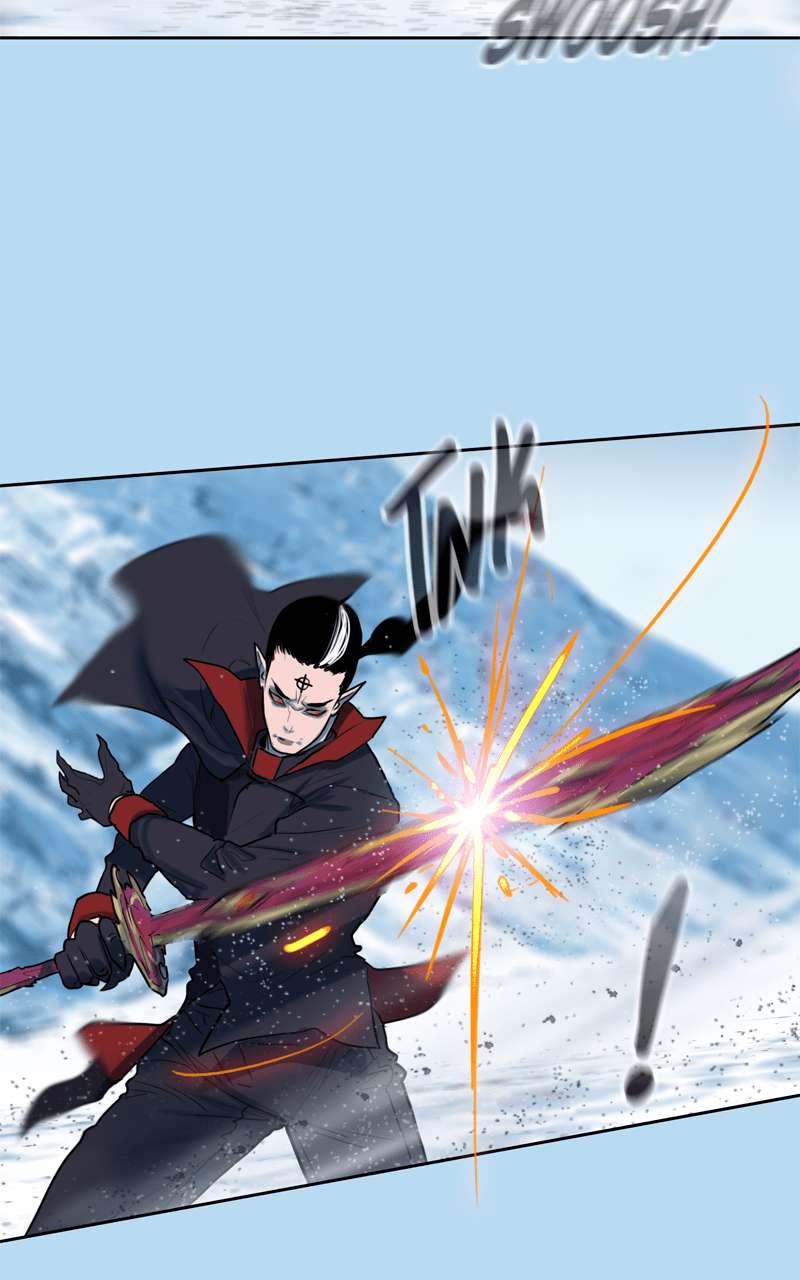 Page 9 of Chapter 100