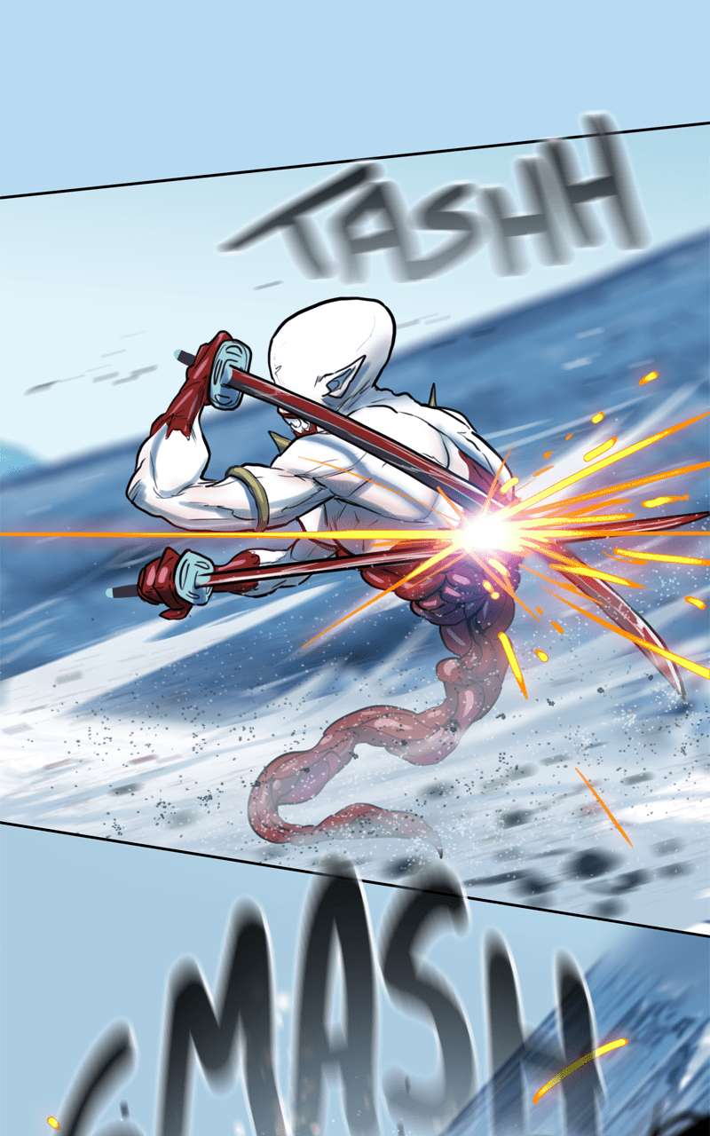 Page 10 of Chapter 100