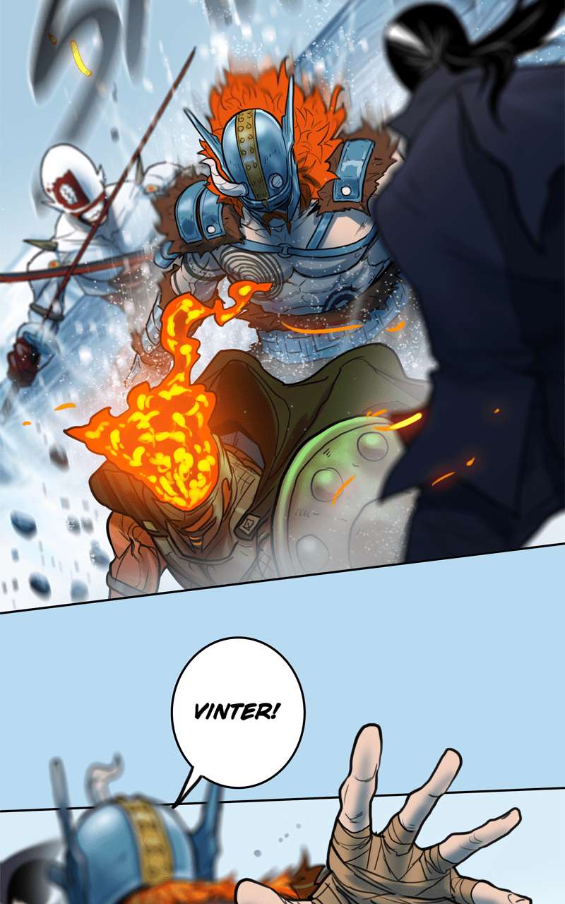 Page 11 of Chapter 100