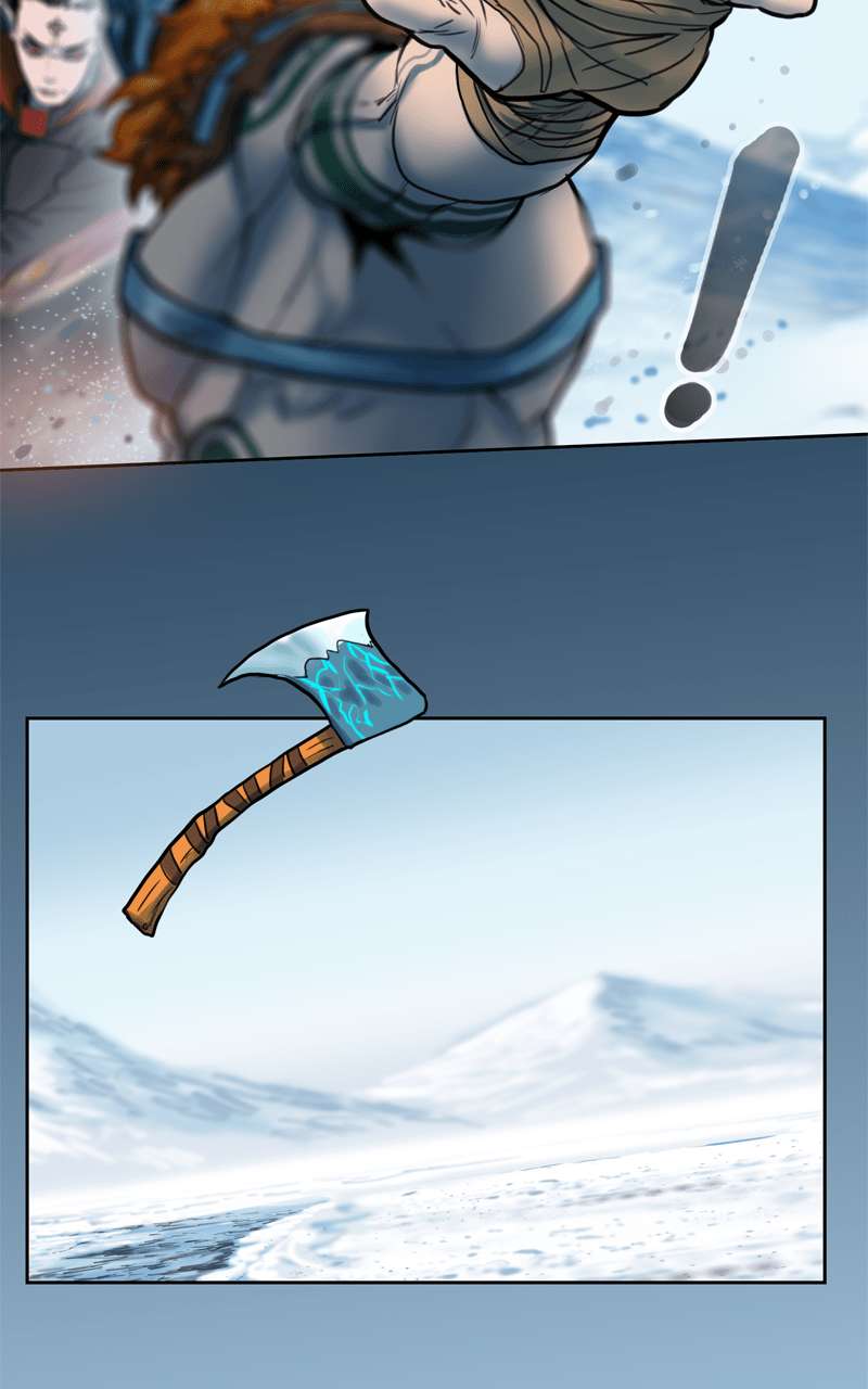 Page 12 of Chapter 100