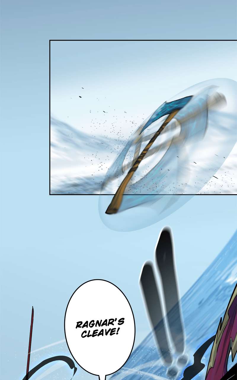 Page 13 of Chapter 100