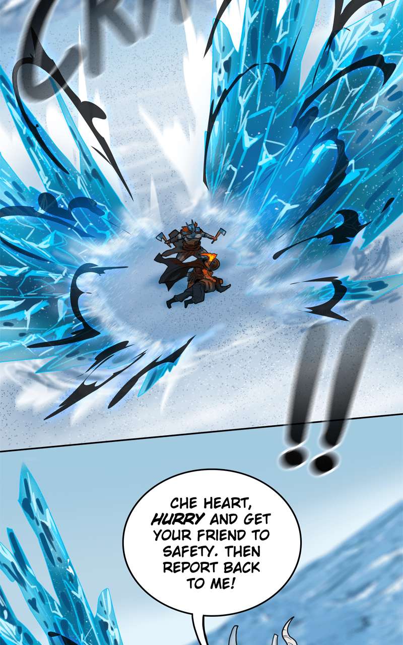 Page 15 of Chapter 100
