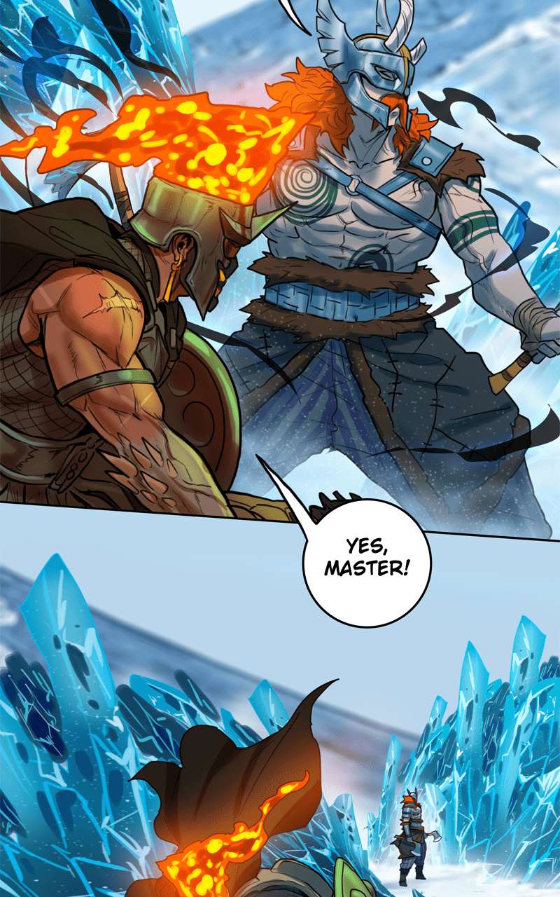 Page 16 of Chapter 100