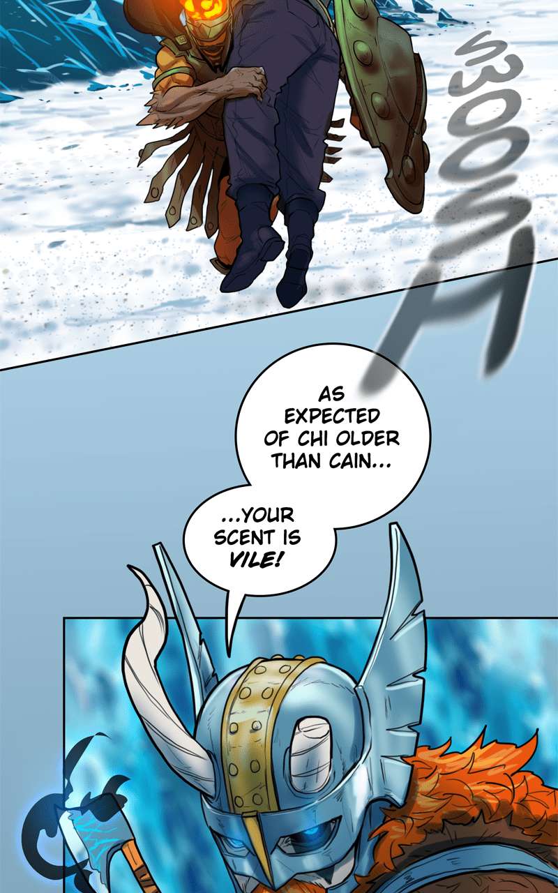 Page 17 of Chapter 100