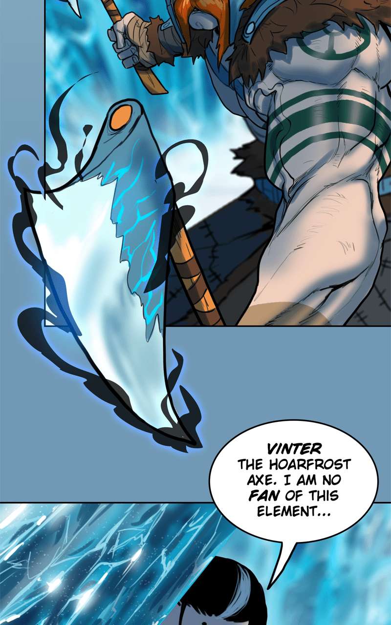 Page 18 of Chapter 100