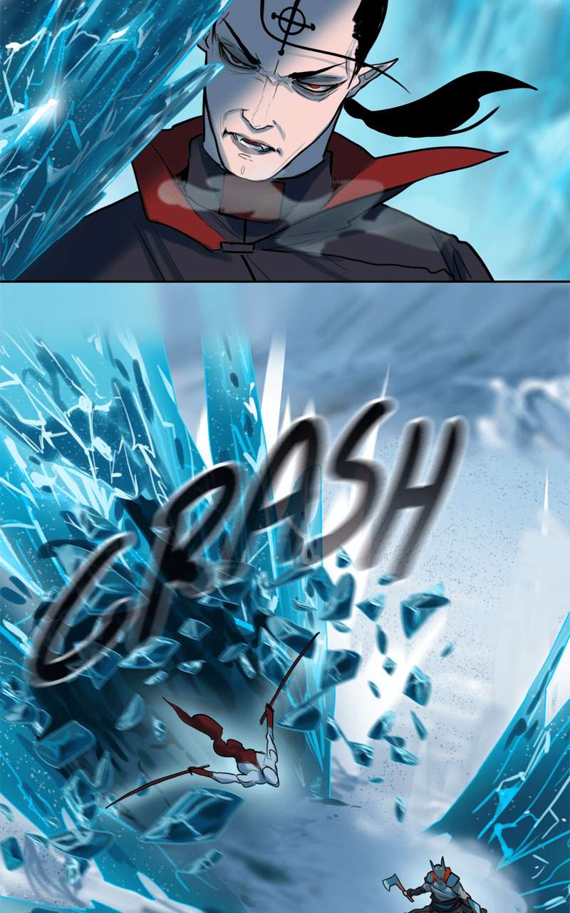 Page 19 of Chapter 100