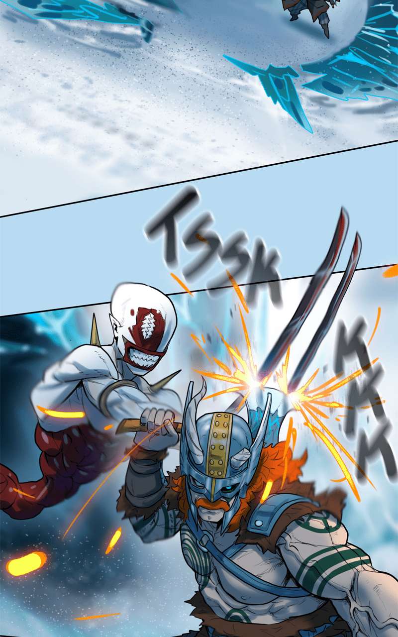 Page 20 of Chapter 100