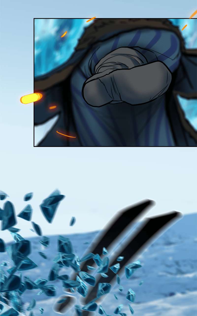 Page 22 of Chapter 100