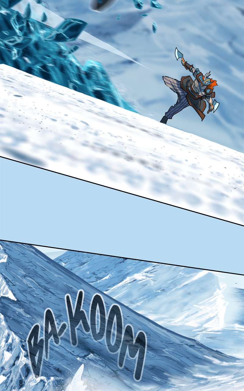 Page 23 of Chapter 100