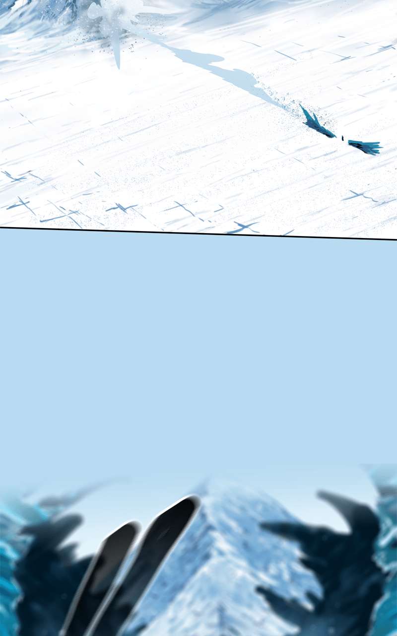 Page 24 of Chapter 100