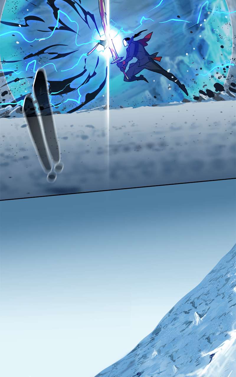 Page 26 of Chapter 100