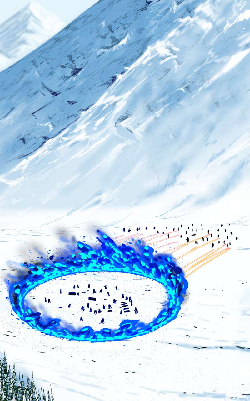 Page 27 of Chapter 100
