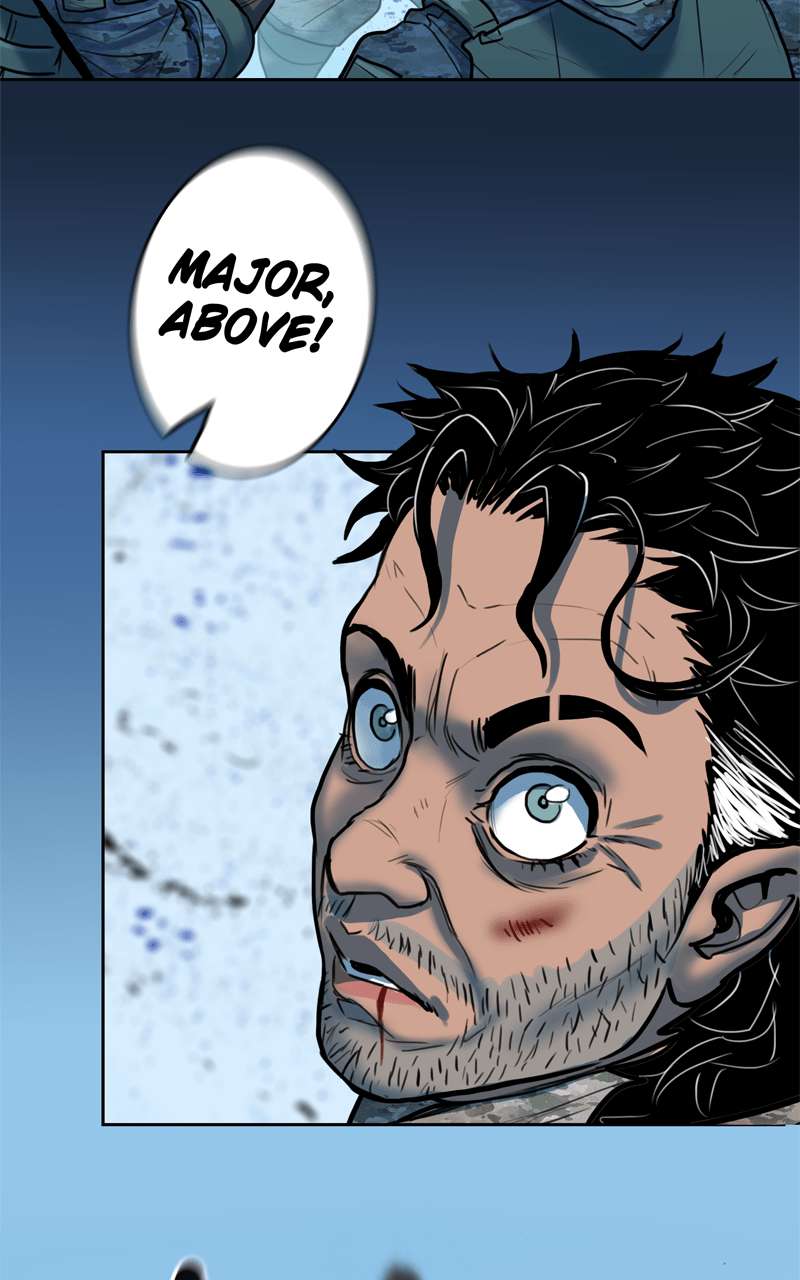 Page 29 of Chapter 100