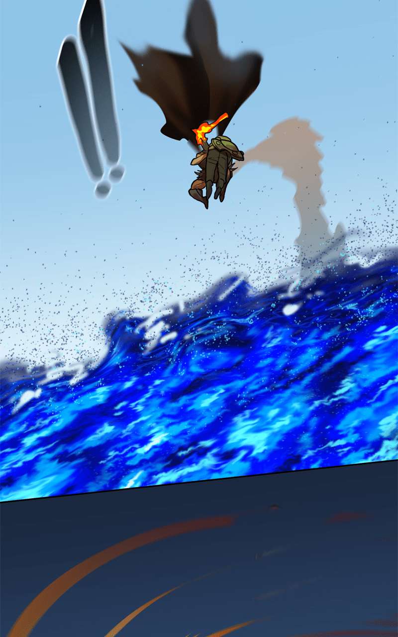 Page 30 of Chapter 100