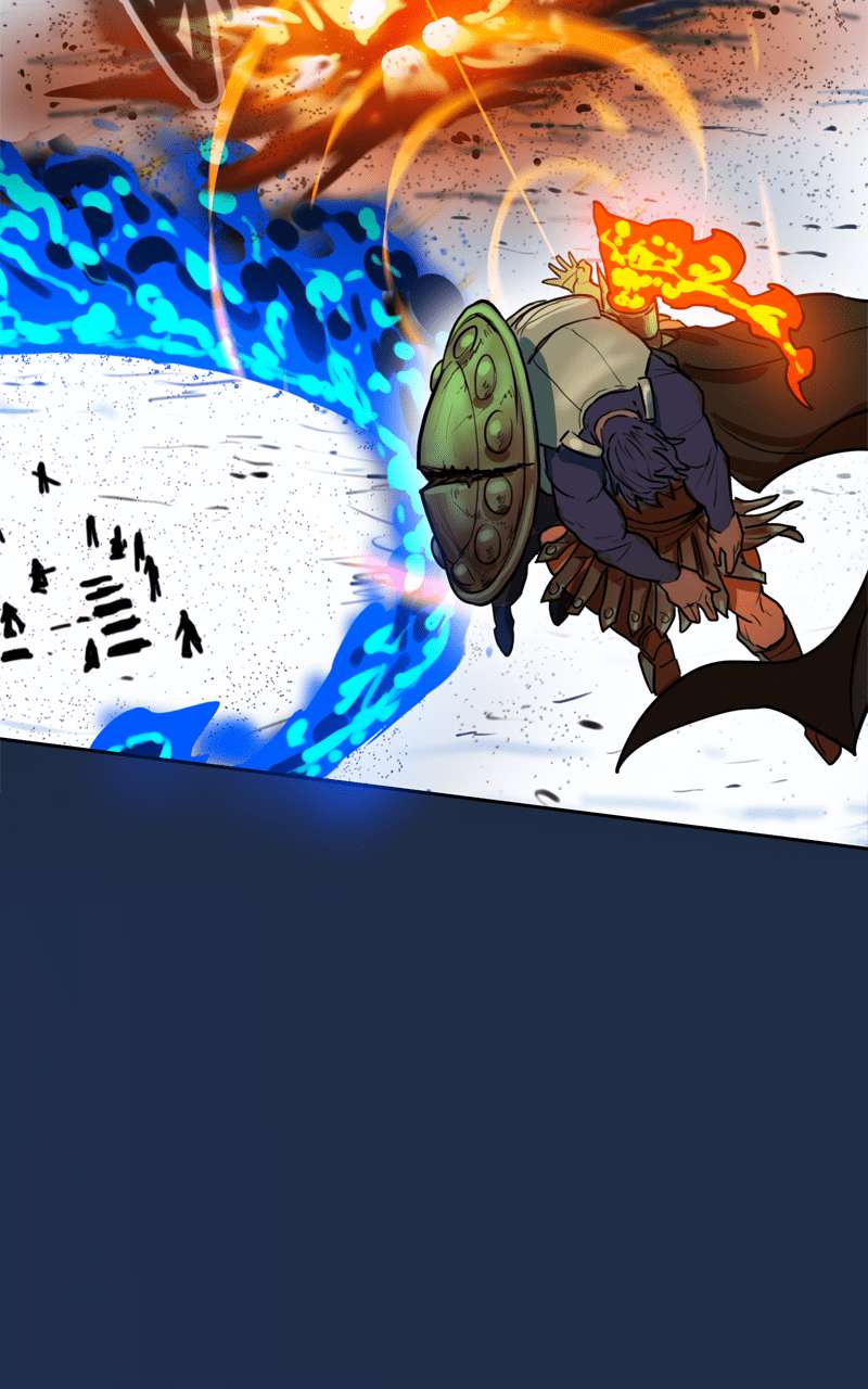 Page 32 of Chapter 100
