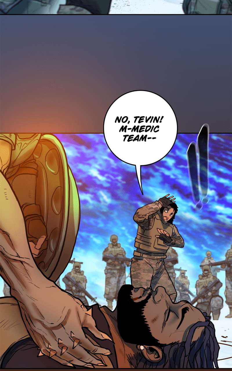 Page 34 of Chapter 100