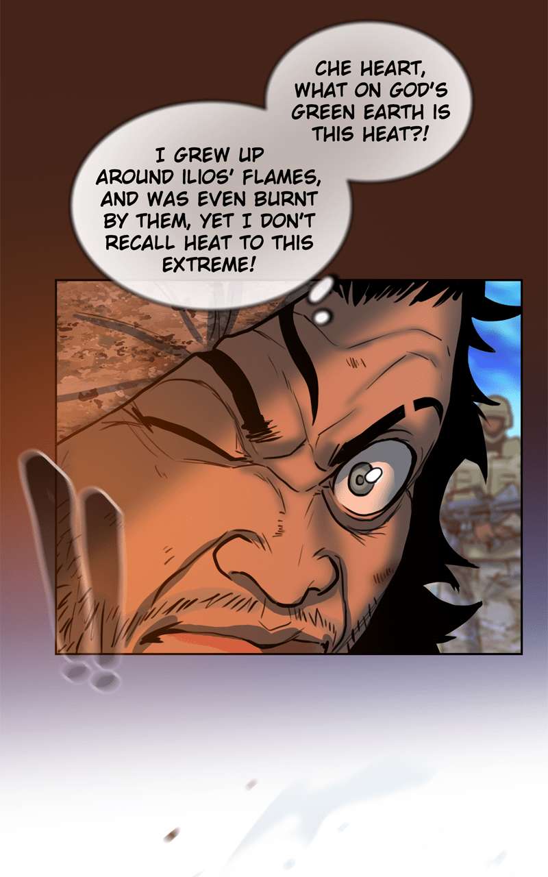 Page 35 of Chapter 100