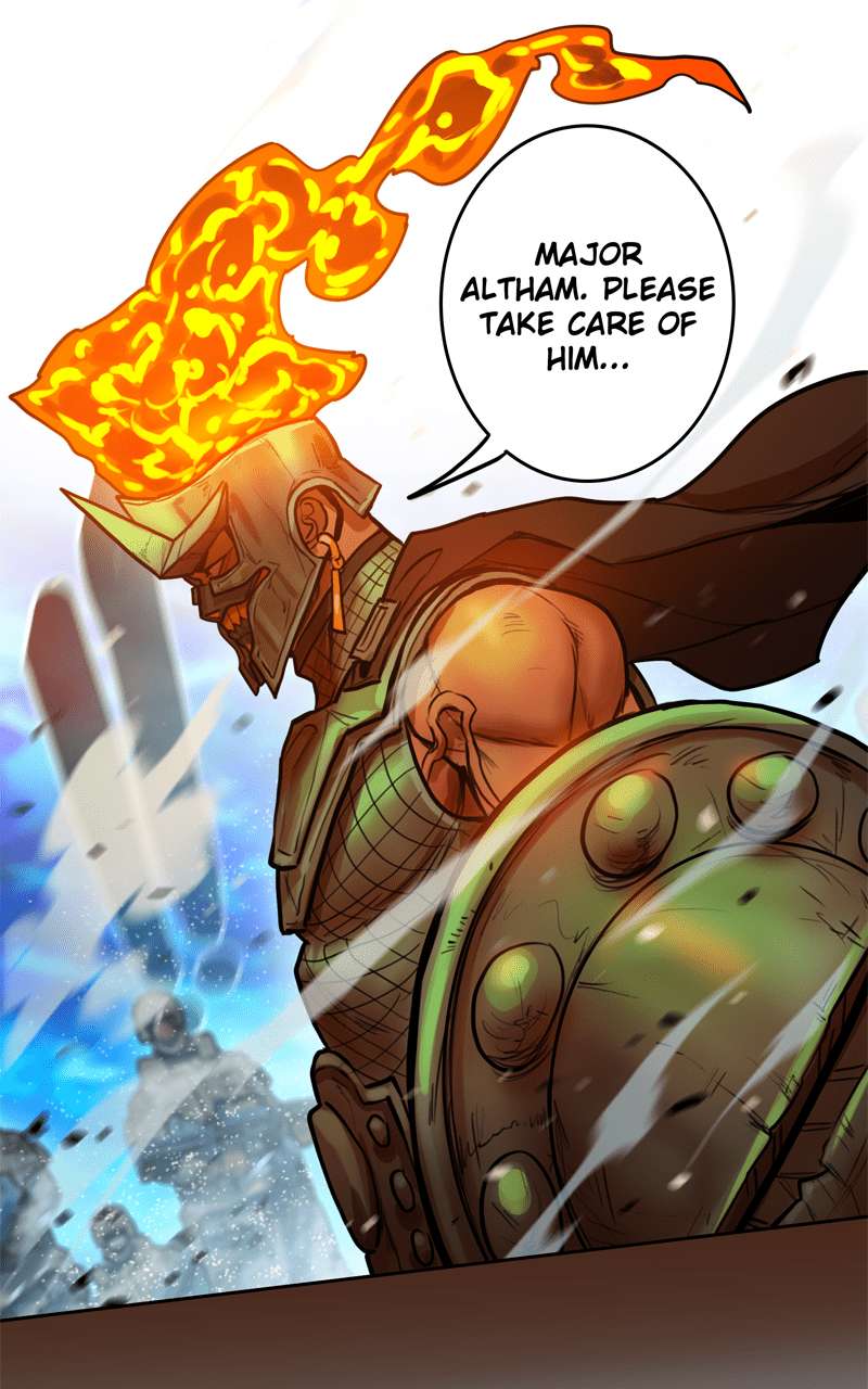 Page 36 of Chapter 100