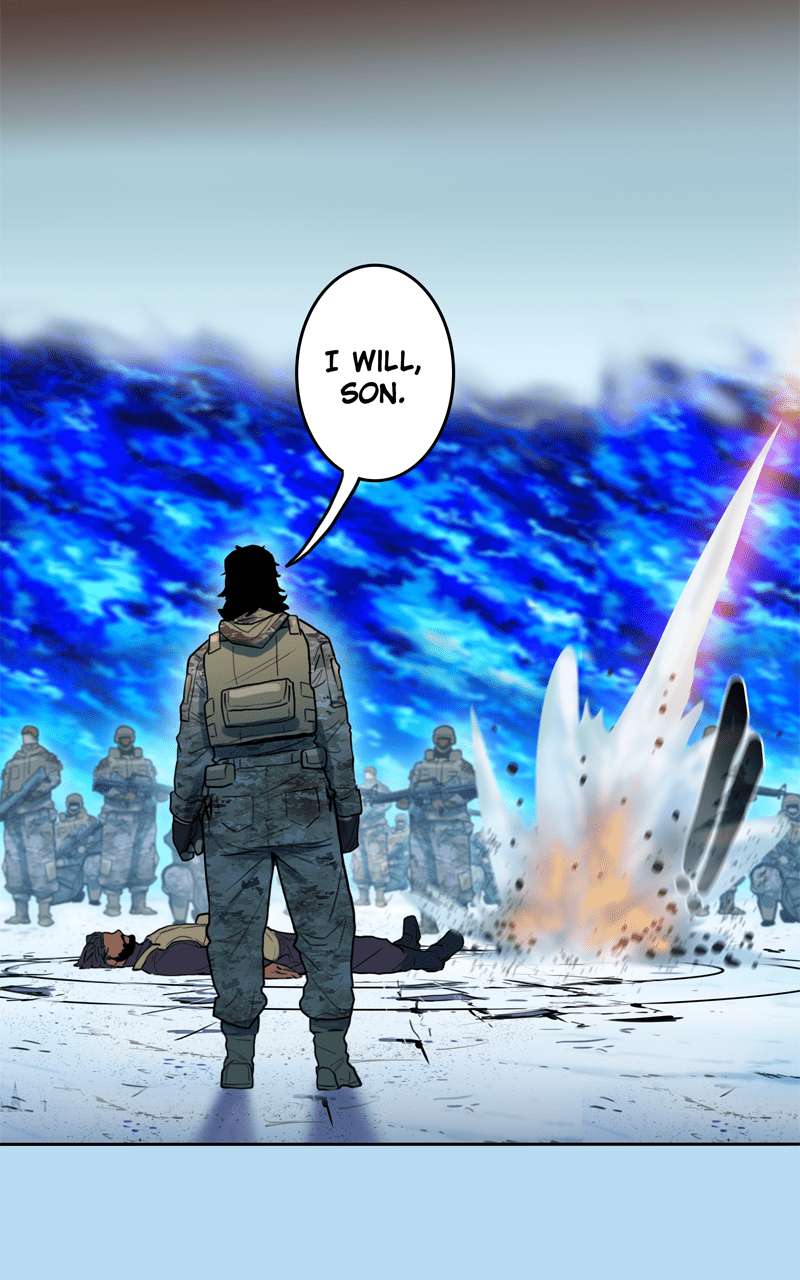 Page 37 of Chapter 100