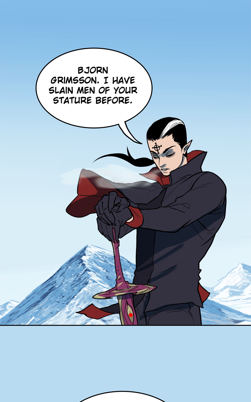 Page 39 of Chapter 100