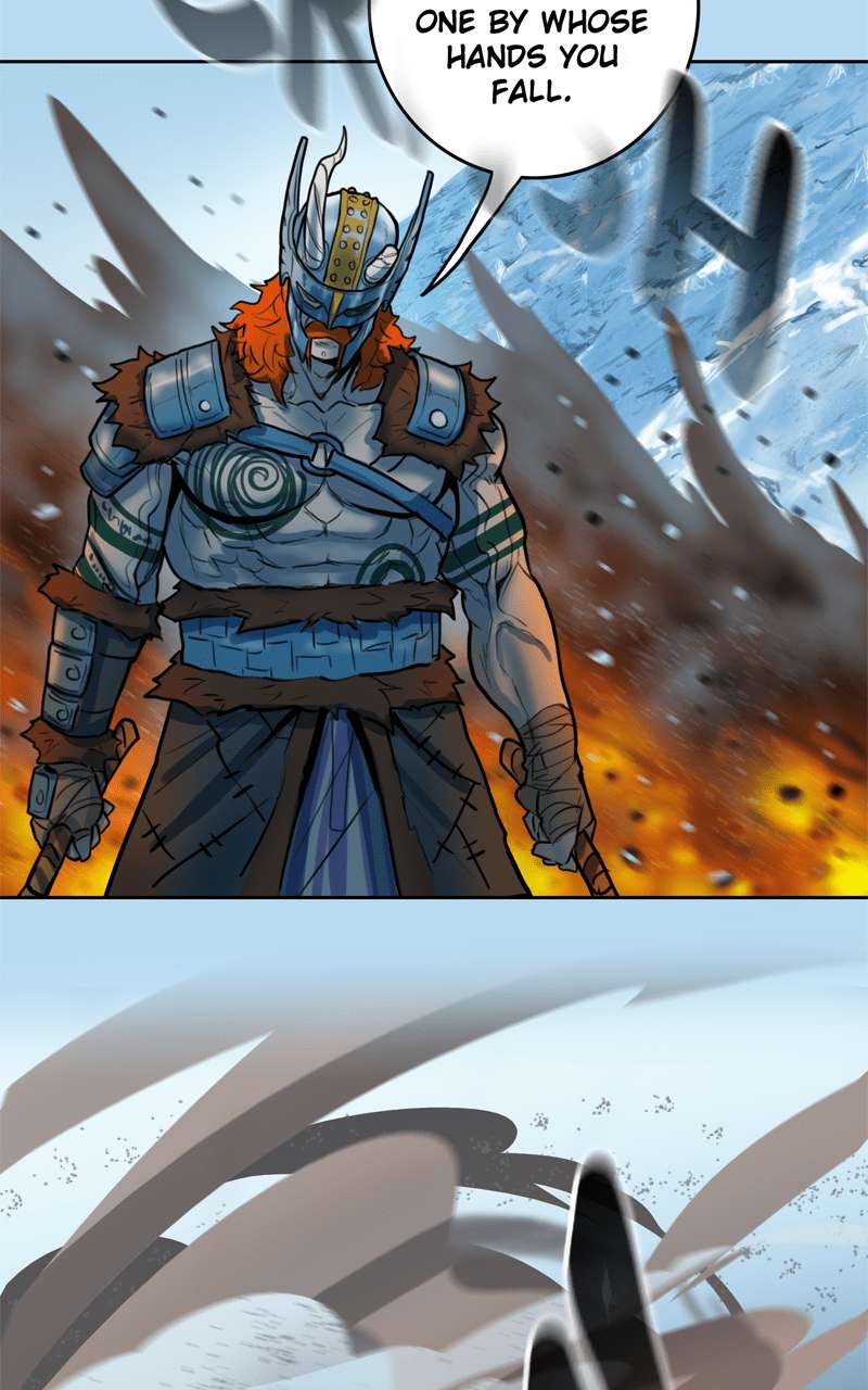 Page 41 of Chapter 100