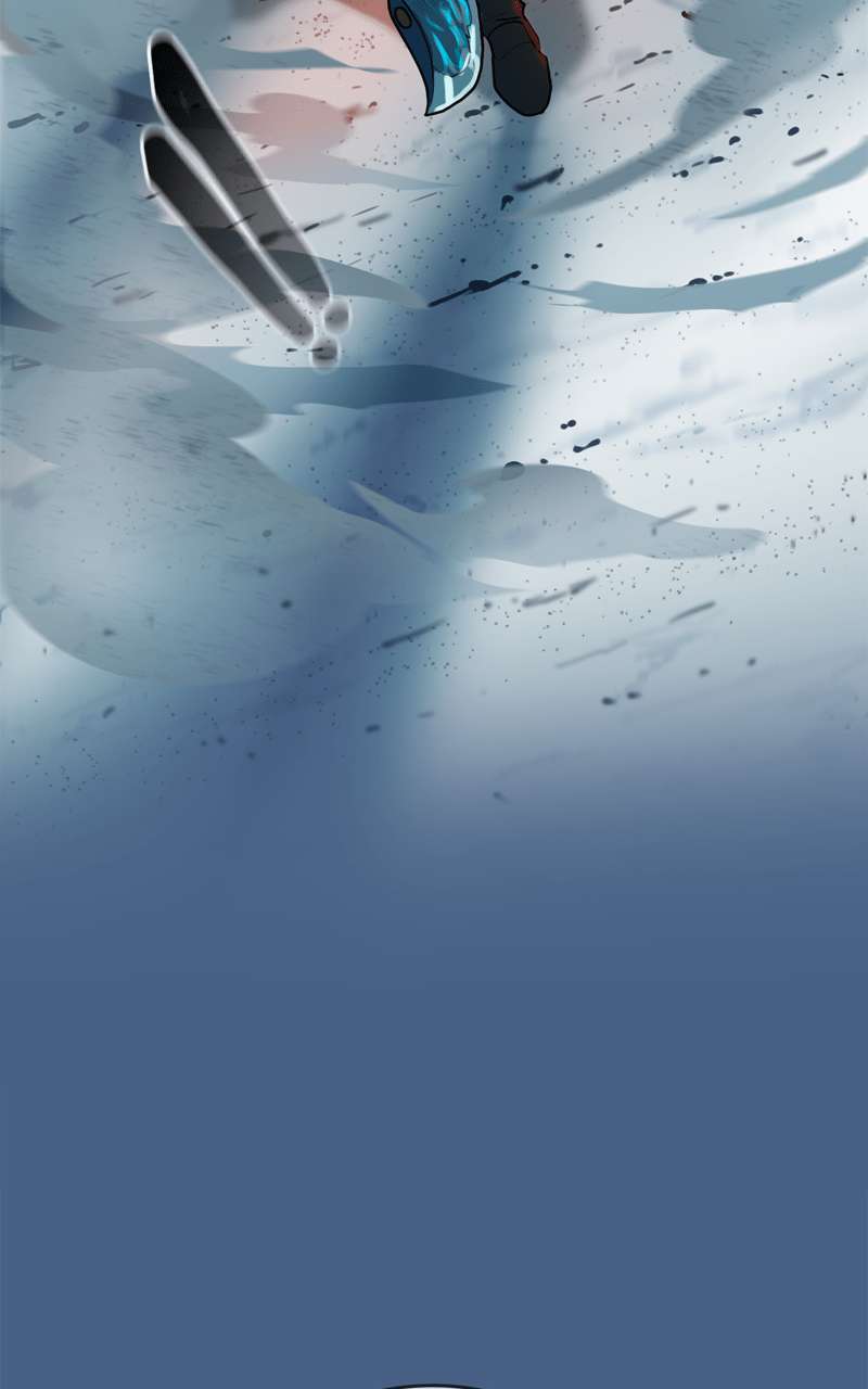 Page 43 of Chapter 100