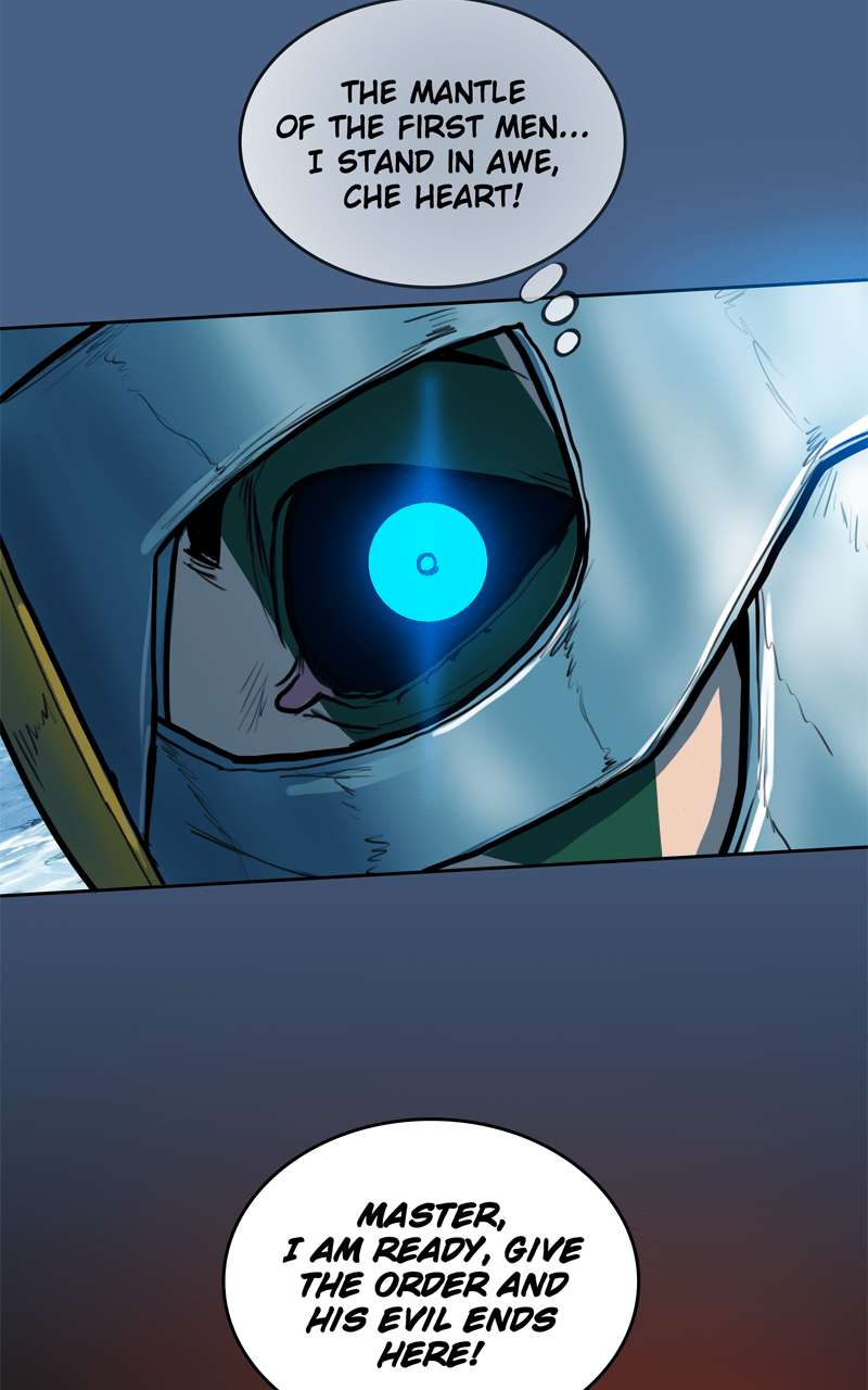 Page 44 of Chapter 100
