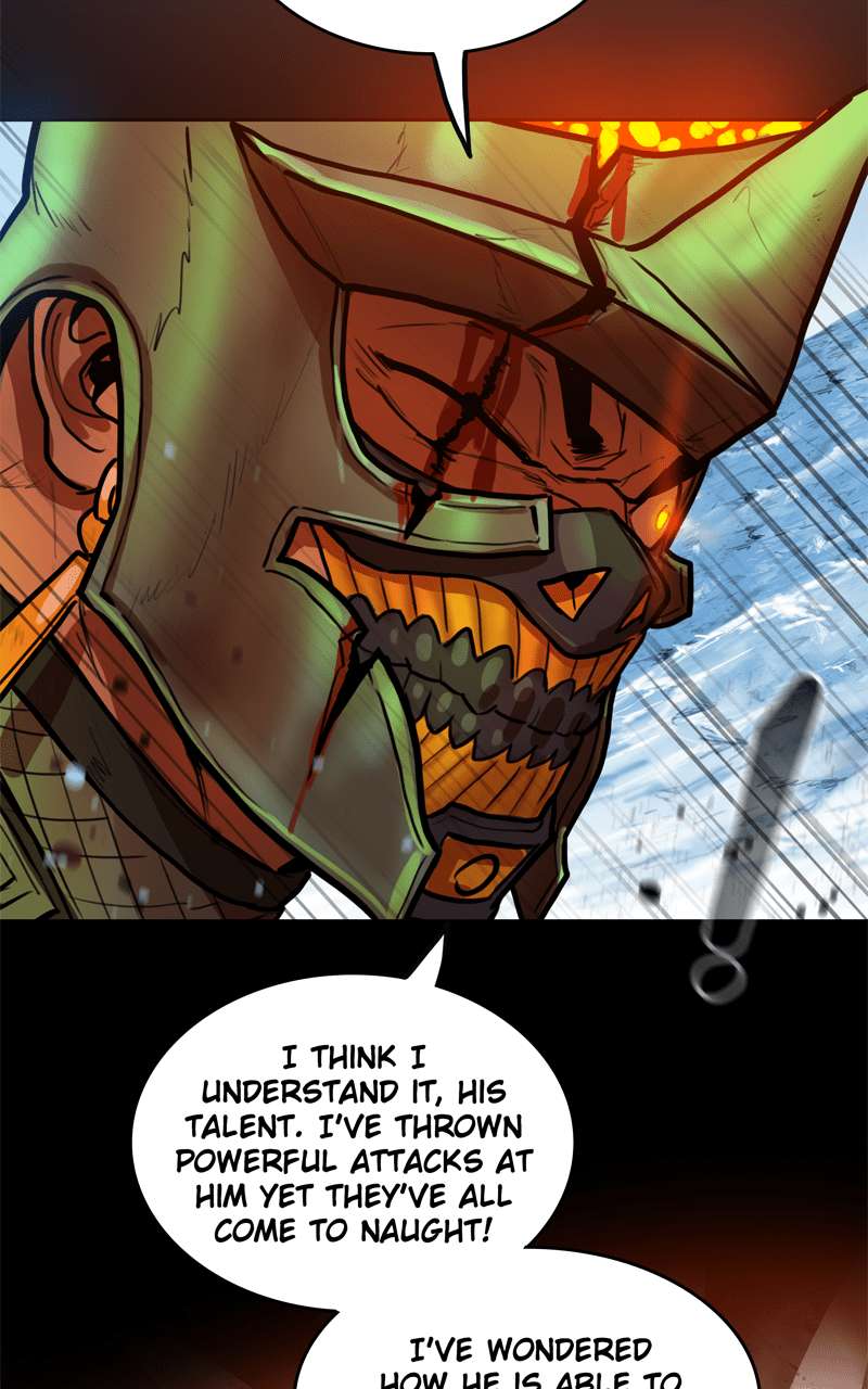 Page 45 of Chapter 100