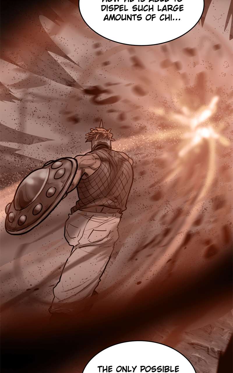 Page 46 of Chapter 100