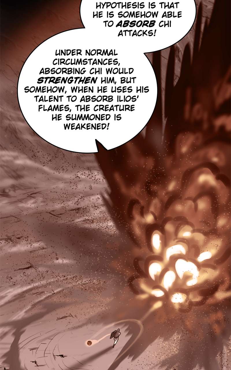Page 47 of Chapter 100